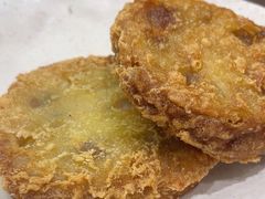 -小满手工粉(北京来福士店)