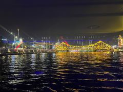 -海河游船-永乐码头(大悲院)