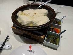 -贡宴盐帮菜自贡驻京联络处餐厅