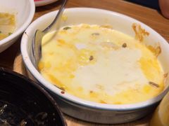 -新白鹿餐厅(龙游路总店·杭帮菜名店)