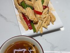 -乡村大盘鸡(商城路总店)