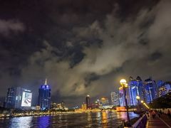 -拾勝牛·江景安格斯烧肉放题(江湾阳光天地店)