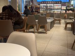 -奈雪的茶(大悦城店)
