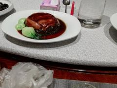 豆浆-奇滋豆味(南十四道街店)