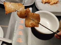 -锦州御烧烤·形象店(人民街店)
