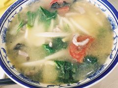 -刘长兴(逸仙桥店)