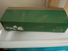 -上海小南国(正大店)