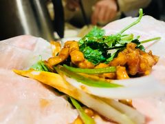-老昌春饼(中央大街店)