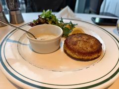 -Wolfgang’s Steakhouse 沃夫冈牛排馆(上海白玉兰广场店)