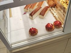 -好利来(回龙观西大街店)