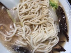 -卤儿道道(龙游路店)