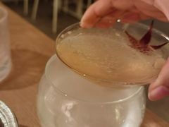 -苦尽酒馆·川菜(鼓楼店)