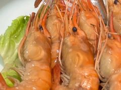 -蟹上黄·蟹黄面·江南糖水(人民广场店)