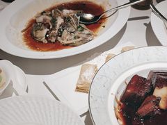 -粤界(望京金辉店)