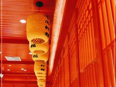-有间虾铺·经典湘菜·小龙虾(新梦店)
