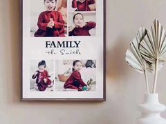 -方快—照相馆(七宝领展广场店)