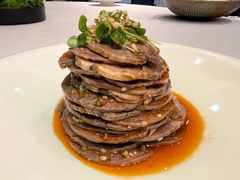 -虹御轩·传承江浙菜(虹桥店)