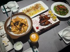 -大鸽饭(体育西路店)