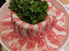 -小龙坎火锅(世纪城店)