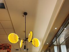 -范家小馆·烤鸭新京菜(金融街店)