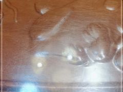 -鼎晟江南·融合江南宴(固戍店)
