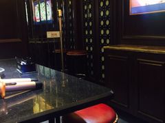 -骑士KTV(红谷滩万达店)