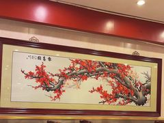 -鑫巴蜀小镇 · 水煮鱼专研店(玉桥店)