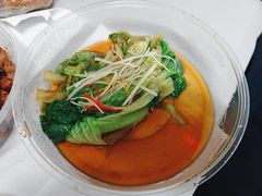 -海拉尔蒙古包(房山长阳总店)