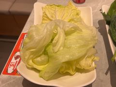 -呷哺呷哺(通辽万达店)