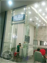 点击看大图 -UnHair Salon