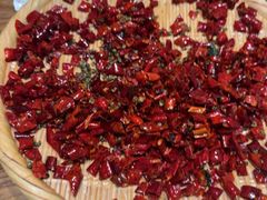 -淀里船宴(卓达店)