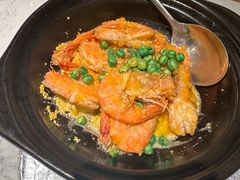-大榕树下顺德菜(融创茂店)
