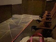 -中影国际影城(东方新天地CINITY店)