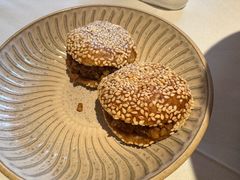 -四季民福烤鸭店(前门大栅栏店)