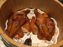 -胡桃里音乐酒馆(白云五号T5 MALL店)