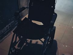 -Mr.Fox狐狸先生超级密室(南山店)
