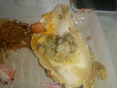 android_upload_pic-禅猫日本料理