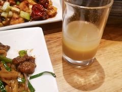 -好嫂子(五里坨店)