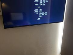 -良子足浴(湖滨店)