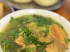 -增盛魁小吃店