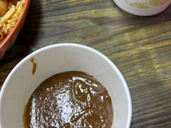 -居仁门胡炸炸(武广店)