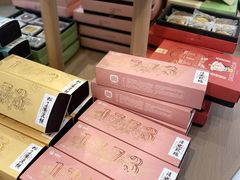 -稻香村(观前街店)