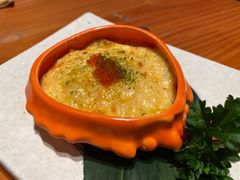 -文三酒肆自助放题(新街口友谊广场店)