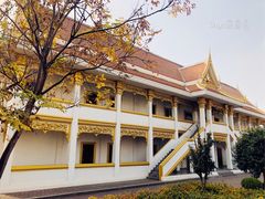 -洛阳白马寺