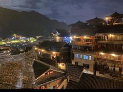 -雅夫酒店(西安市图书馆地铁站店)