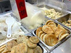 -富龙快餐店(铁西店)