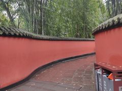 -成都武侯祠博物馆