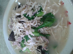 android_upload_pic-共和春(甘泉路店)