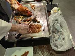 -紫光园(顺义店)