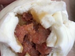 -聚彩居三和酒楼•老字号粤菜(南城店)